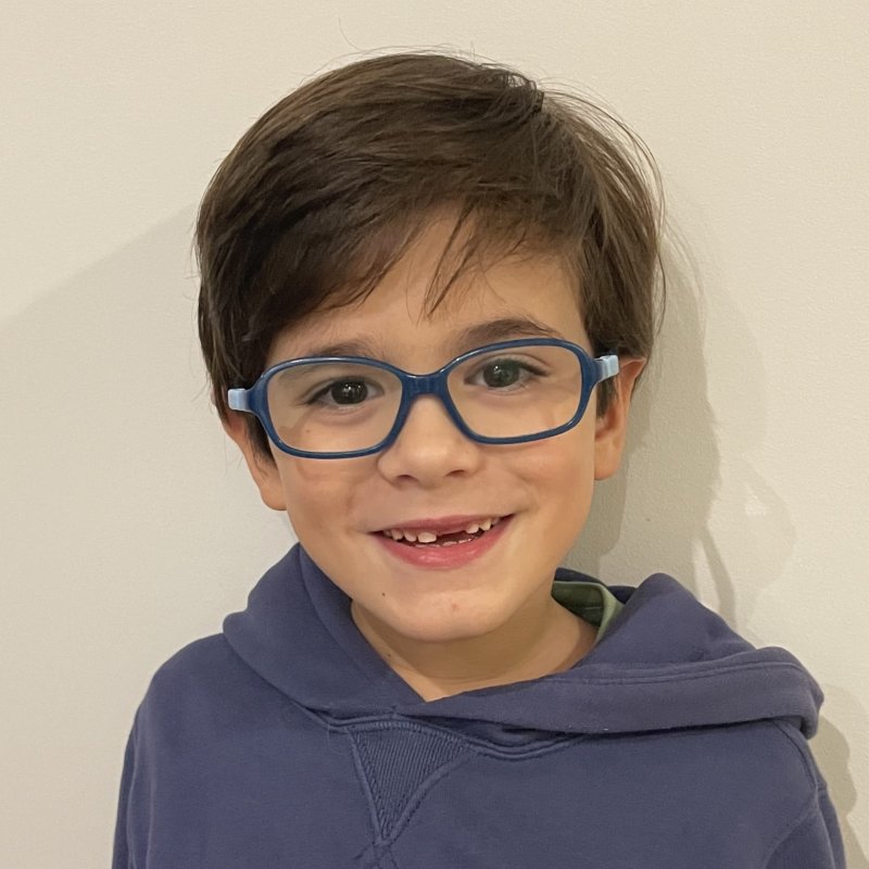 ASIER SANCHEZ LAMEIRO