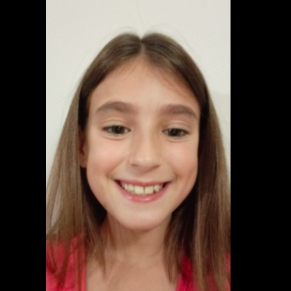 ADRIANA  CARDUS BATALLA 
