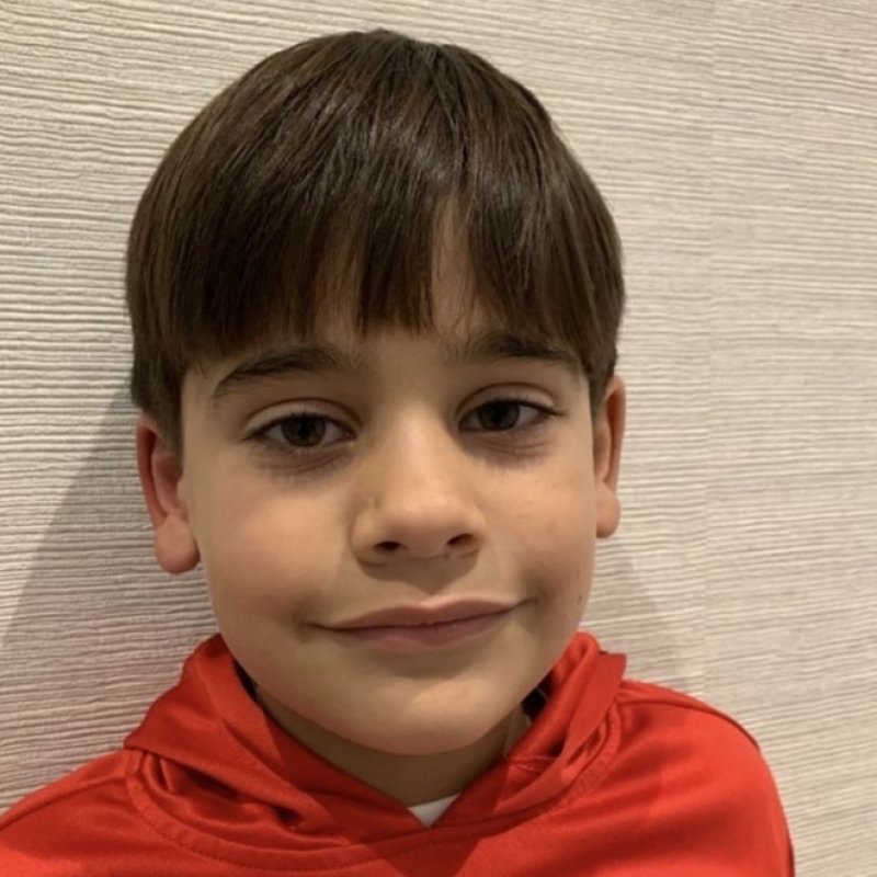 ANXO FERNANDEZ GARCIA