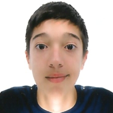 LUCAS  CAMPANERUT VIANNA