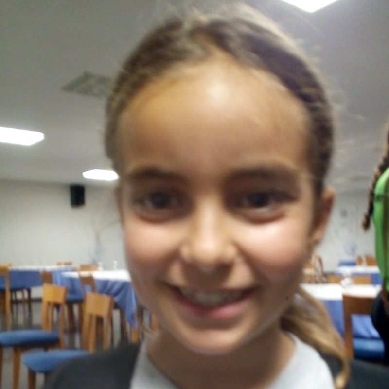 NORA ESPEJO MARTINEZ