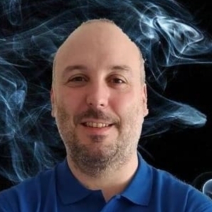 FERNANDO DE SANDE CAYETANO