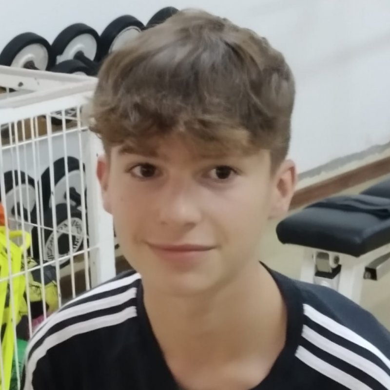 MIGUEL ANGEL FERNANDEZ ARES