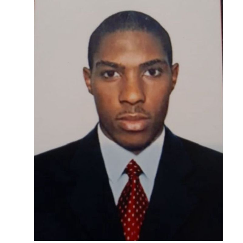 FELICIANO NUNES  COUVEIRO