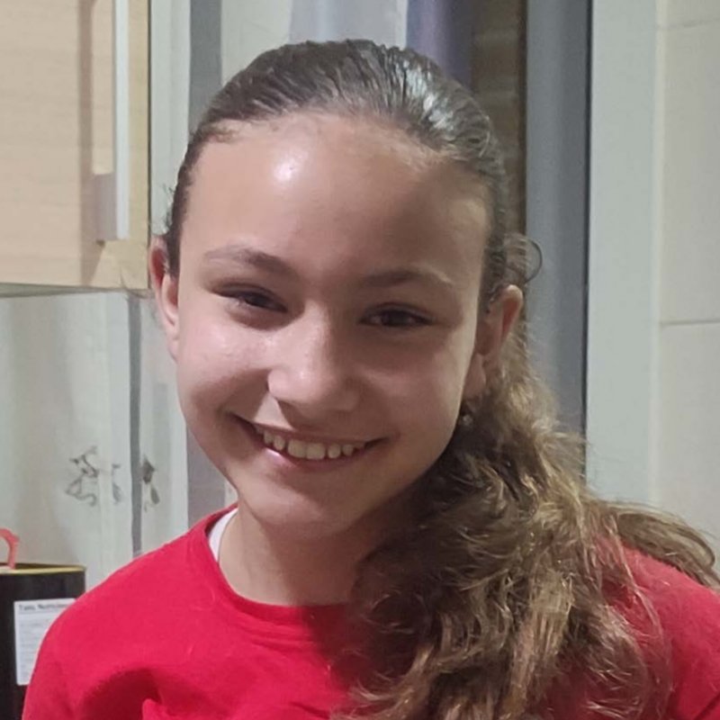 CAYETANA CASTRILLO ALMAGRO