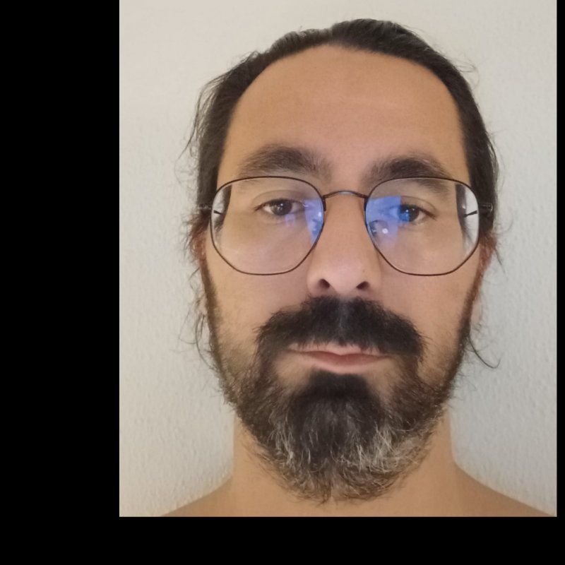 CARLOS MARTIN GOMEZ PINILLA