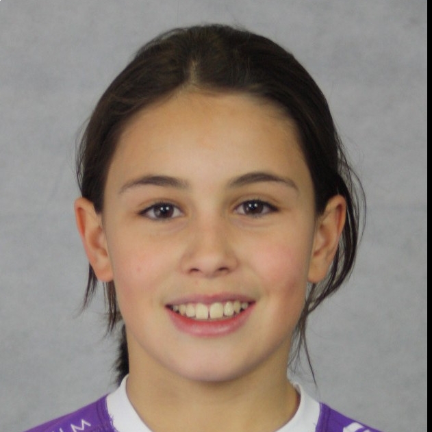 NORA ALVAREZ CONDADO