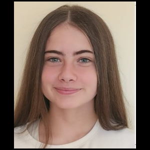 BRIGITA ARSOVA SIMITCHIEVA