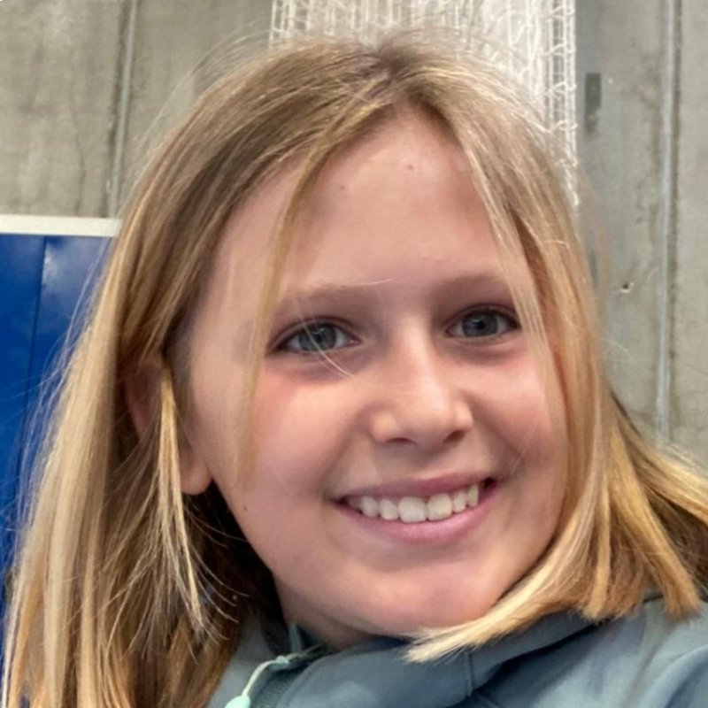 BERTA RALUY RUSCALLEDA