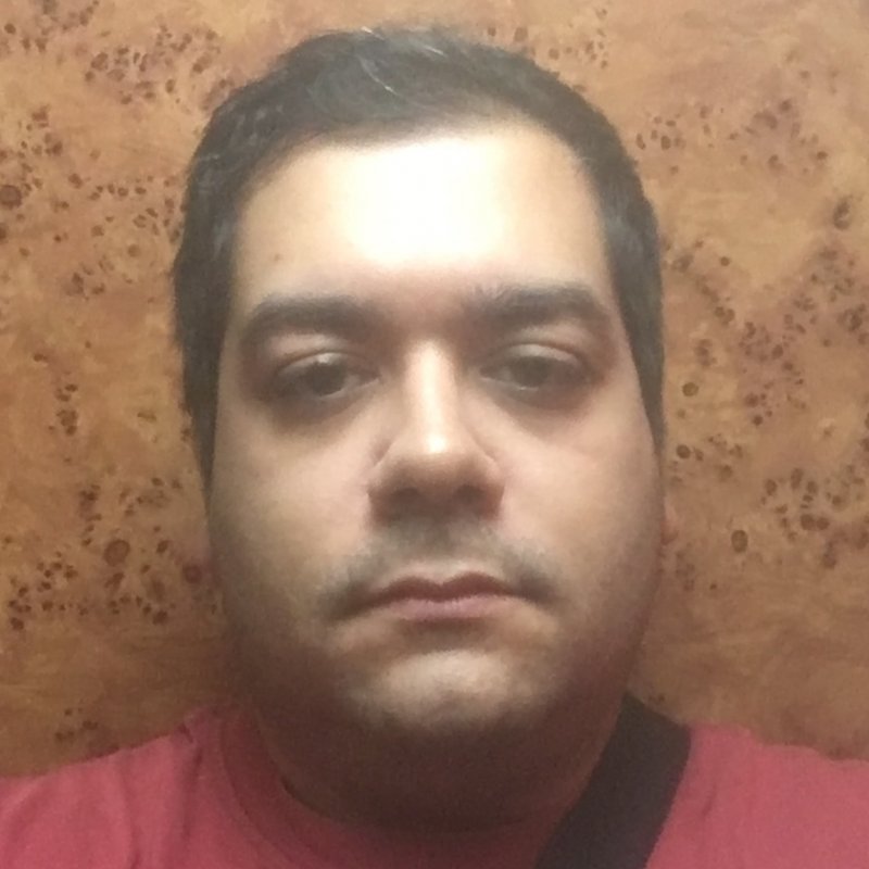 JULIO AITOR LOPEZ IGLESIAS