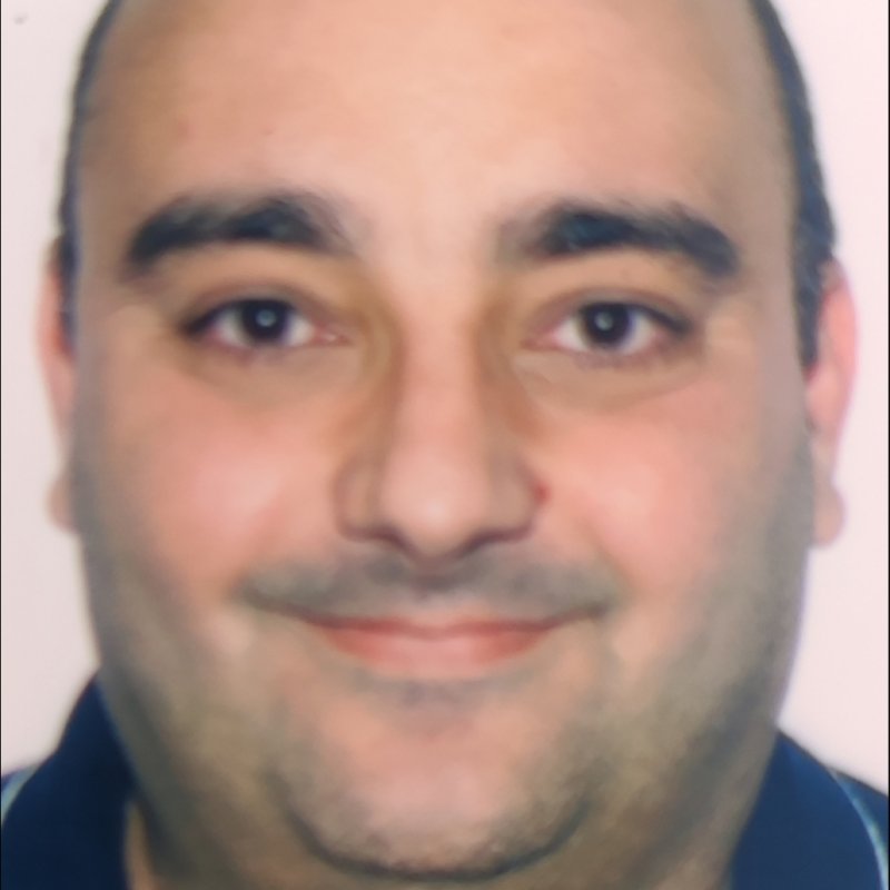 JOSE MANUEL CRUZ GUTIERREZ