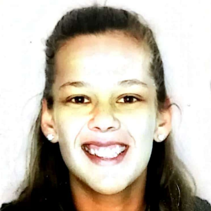 SARA MARIA SANCHEZ RANCEL