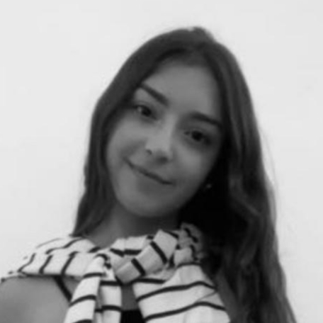 AINHOA  GALLOSO FERNANDEZ 