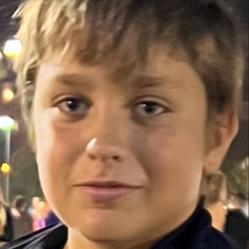 GUILLEM GONZALEZ RIBAS