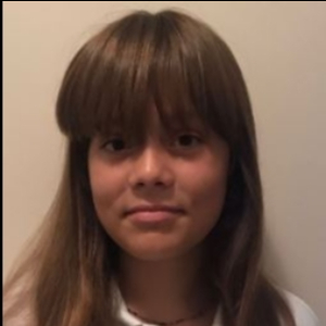 AITANA PUCHADES MORILLAS