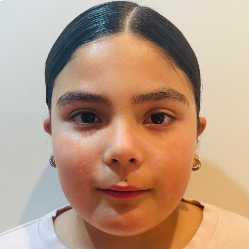 ABRIL CARMELINDA VASQUEZ