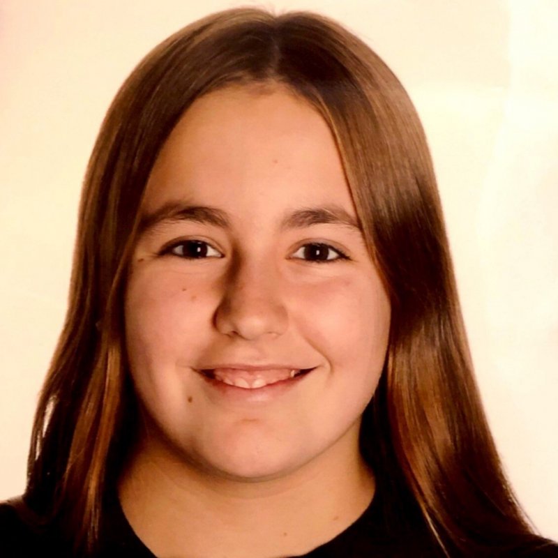 PATRICIA DELGADO GUILLEN