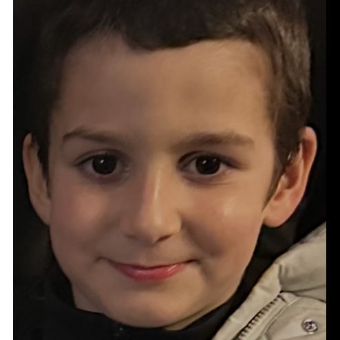 BREIXO MALDONADO SUAREZ