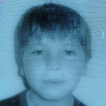 GABRIEL MARADEY HERMOSI