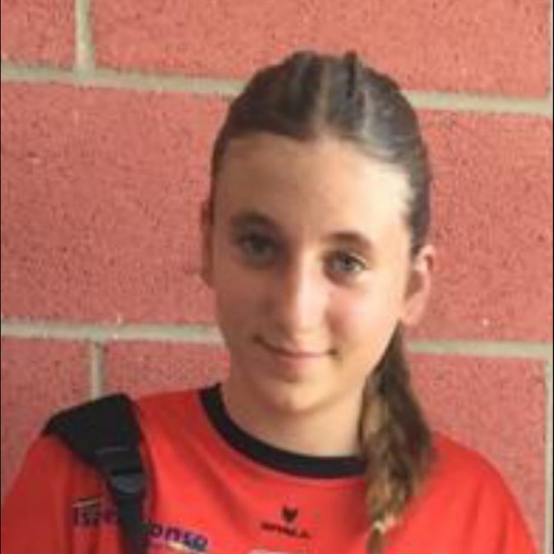 CARMEN  MORON MARTINEZ