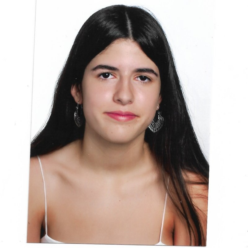 NAIA ZULET BOCANEGRA