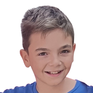 MARTIN CORELLA MUNDINA