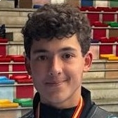 MARIO FERNANDEZ DE LILLO