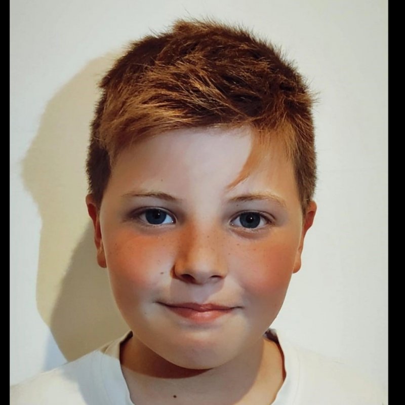 DIDAC MANZANO MARTINEZ