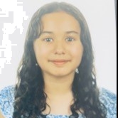 MERITXELL  REBULL MARTINEZ