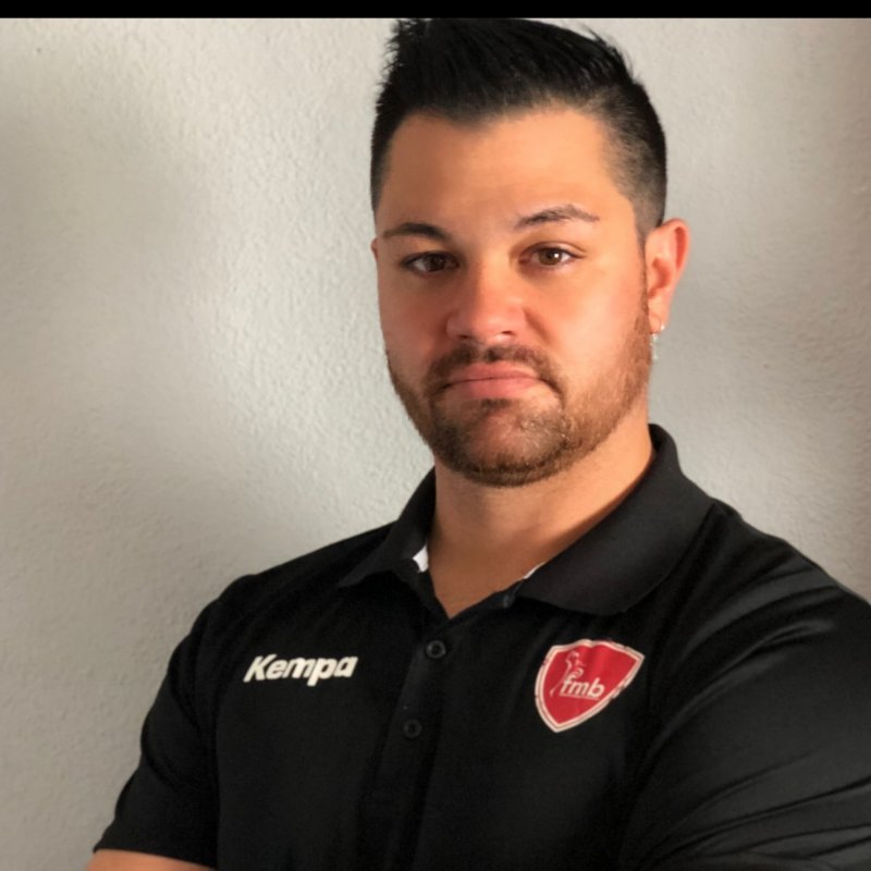 ISMAEL MOYA SAIZ