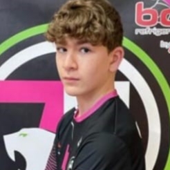 UNAI DE LA CALLE GARCIA