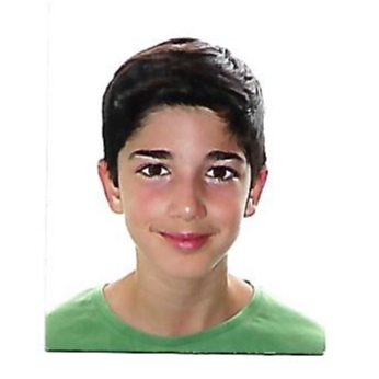 GUILLERMO MAYOL ALVAREZ