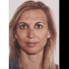 ROSARIO MACIAS LOPEZ