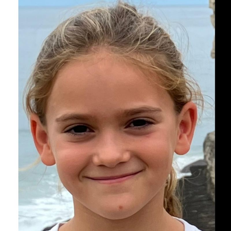 INES ACOSTA MONTAZEAU