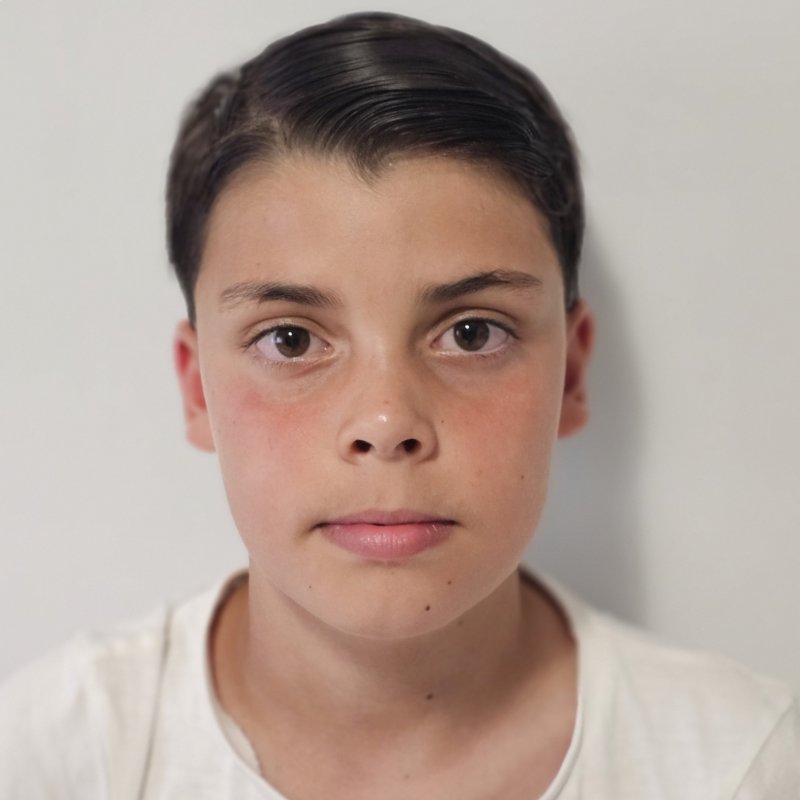 DAVID GARCIA MORATAL 