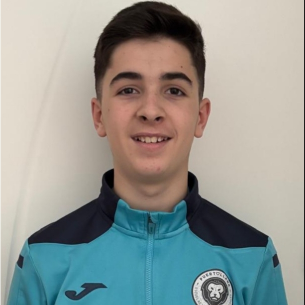 RODRIGO PERALTA BERMEJ0