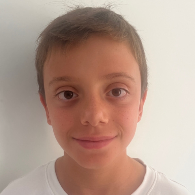 MANUEL FERNANDEZ DELMASTRO