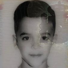 FABIO DEAÑO GONZALEZ