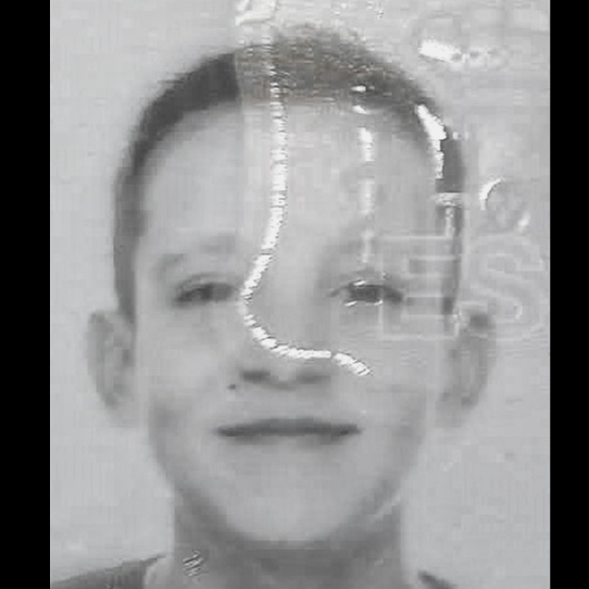 FRANCISCO JAVIER OLIVA MARTIN