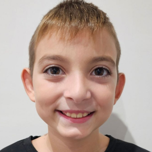 ERIC JIMENEZ HERNANDO