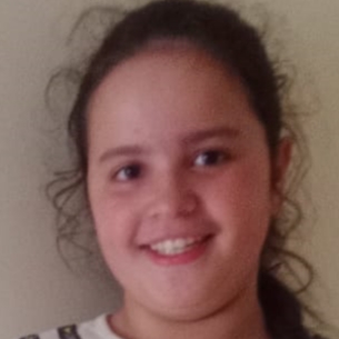 IRIA QUINTANA SANCHEZ