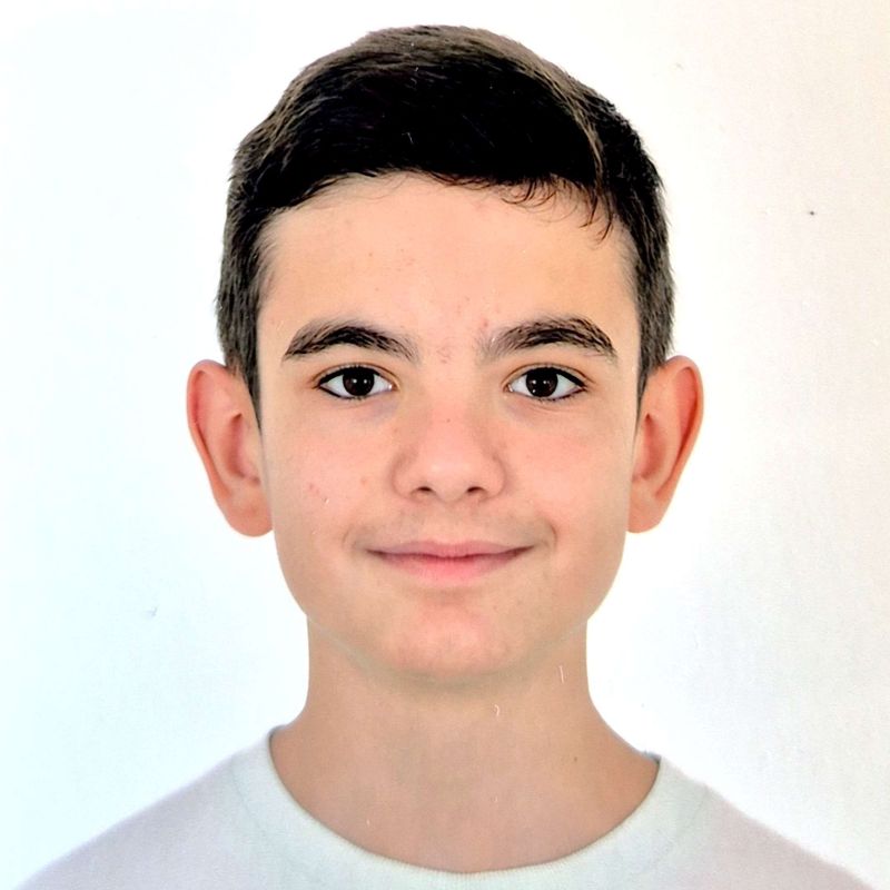 VICTOR CASTELLANO MARTINEZ