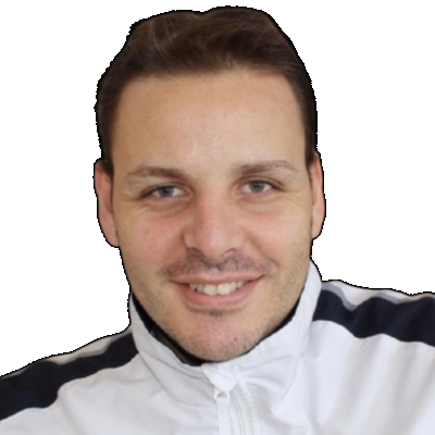 FELIX CARMELO SANTANA MEDINA