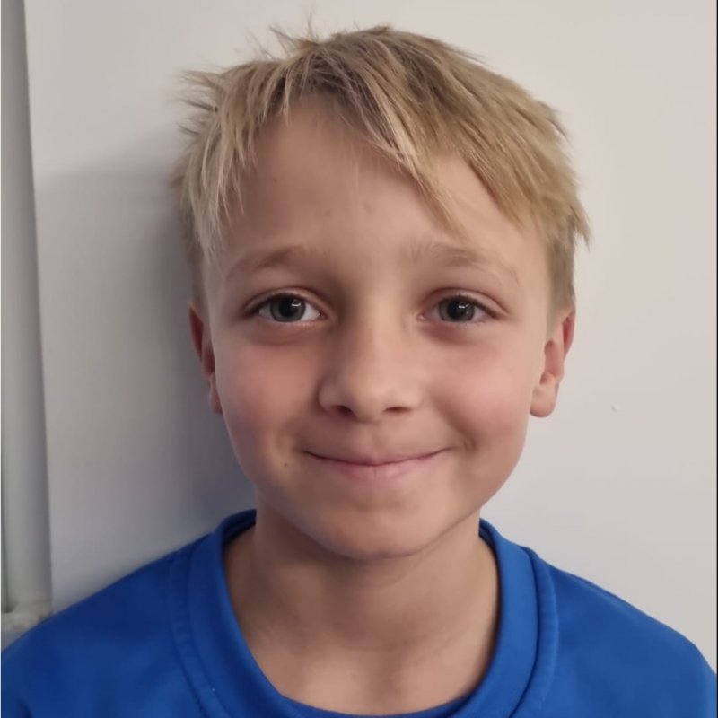 JAN ANDRES IGLESIAS WOLF