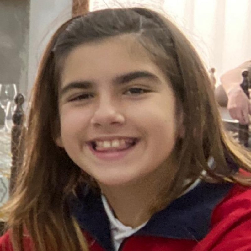 OLGA TEJERINA HERMIDA