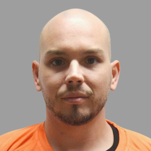 IGNACIO SANCHIS IRANZO