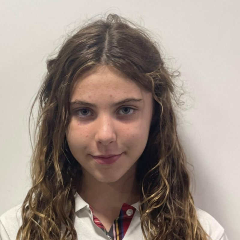 ALEJANDRA COLLANTES MORCILLO