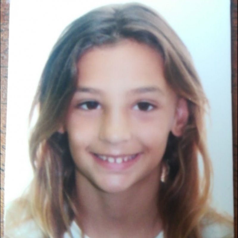 NOA PEREZ VILLARIEZO