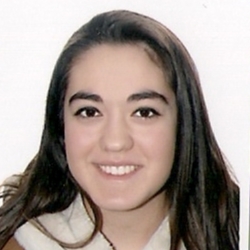 AINHOA MESONERO TELLO