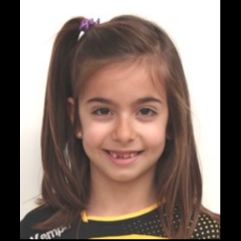 ALBA QUINTANA LLANES